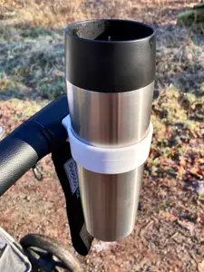 Bugaboo Fox Cup Holder (Emsa Travel Mug)