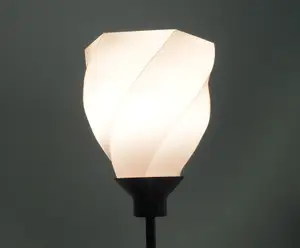 floor lamp shade