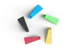 Lego Block Separator Door Stopper
