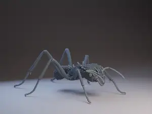 Ant