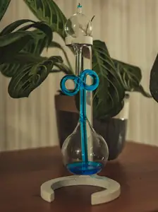 Hand Boiler Stand