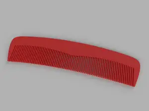 Comb