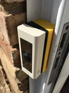 Ring Video Doorbell Pro Adapter/Extension