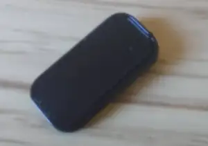 Doll phone