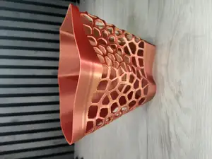 VORONOI VAZE.