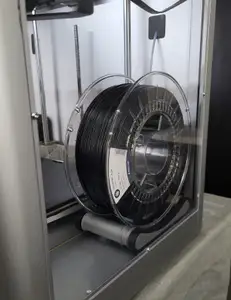 Snapmaker J1 Internal Spool Holder