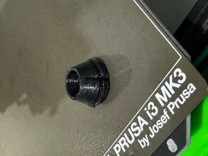 Holden VK Door Wiring Grommet