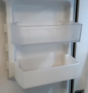 Extra/replacement door shelf for Samsung fridge