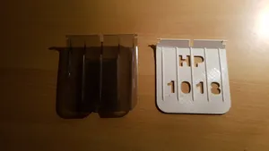 Output Paper Tray for HP 1018