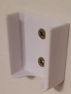 Nexa LYCT-705 remote wall mount