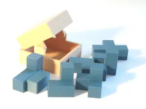 Bowing Box
