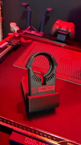 OnePlus 15 AirVooc Charger Stand, BETA