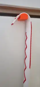 Ikea Shoehorn Holder