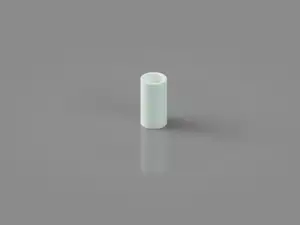 glue stick container v1