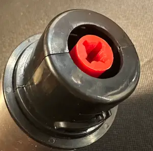 Mueller Ultra-Stick Hand Blender - Motor Piece