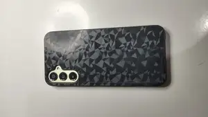 Samsung Galaxy A14 case
