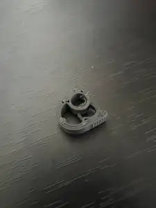 cord stopper