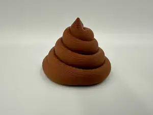 Poop