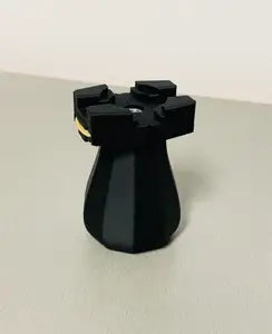 Painting Handle for 25/32/40 Base