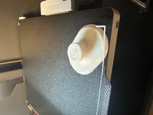 PurgeLine Ninja - Printer Scraper