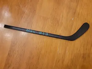 Mini Hockey Stick
