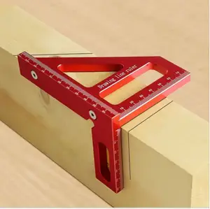 Drawing Line Ruler