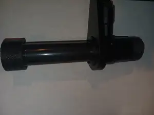 Iexos 100 pmc-8 polar scope lens caps