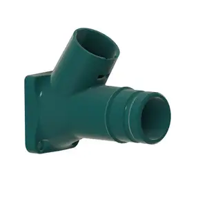 Makita LS1219 / LS1219L / LS1019 / LS1019L - Vacuum adapter with CAMLOCK