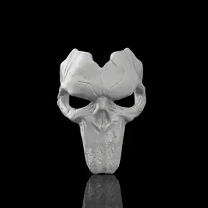 Darksiders - Death Mask