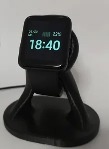 Charging dock for Xiaomi Redmi Watch 2 Lite