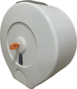 Toilet Paper Dispenser Key