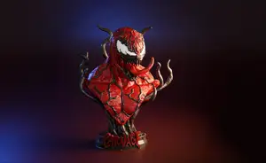 Carnage