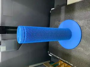 PrintDry Smart Vacuum Filament Container Dessicant Holder