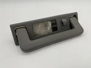Ersatzschieber Leseleuchte | passenger light switch Audi 80/100/A6 B4/C4