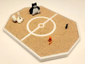 Zen Poké Arena