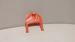 Merida Paper Towel Dispenser key/opener