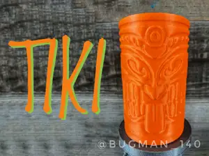 Tiki