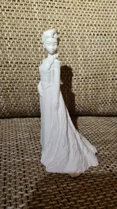 Elsa princess - Frozen