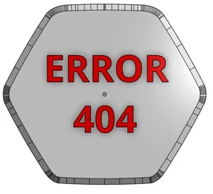 MasterLiquid Atmos CPU Cooler 404 ERROR NOT FOUND