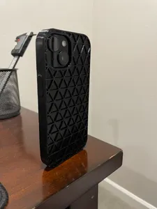 iPhone 15 Case