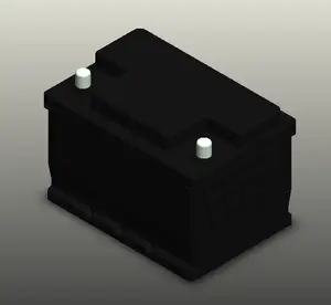 Car Battery