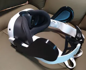 Meta Quest 3 Ear/Sound Enhancer