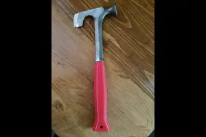 Replacement Estwing Hammer Handle