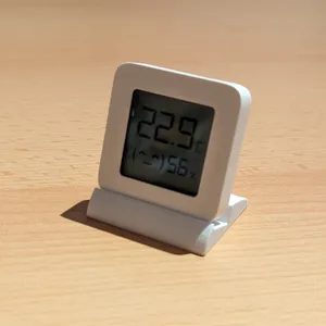 Xiaomi Mija Thermometer Stand