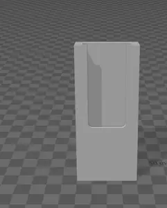 HyperX Headphone Stand Holder
