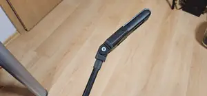 Selfie stick upgrade for Radiacode 102/101 "joint"
