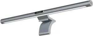 Yeelight LED Screen Light Bar Pro Extension for Thick or Curved Monitors