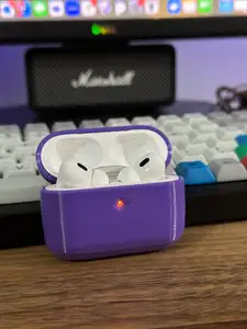 Airpods pro 2 case