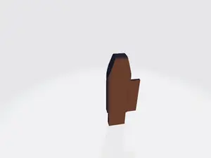 WE Tech AK Magazine Follower