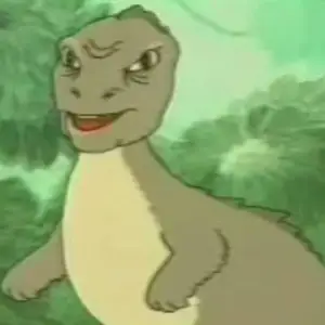Memes